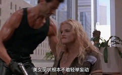 哈快点再深一点漫画